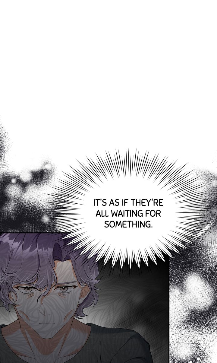 ch 70 29