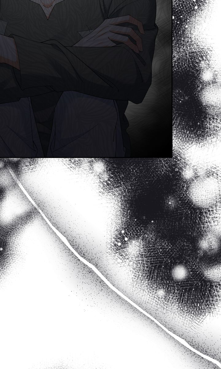 ch 70 30