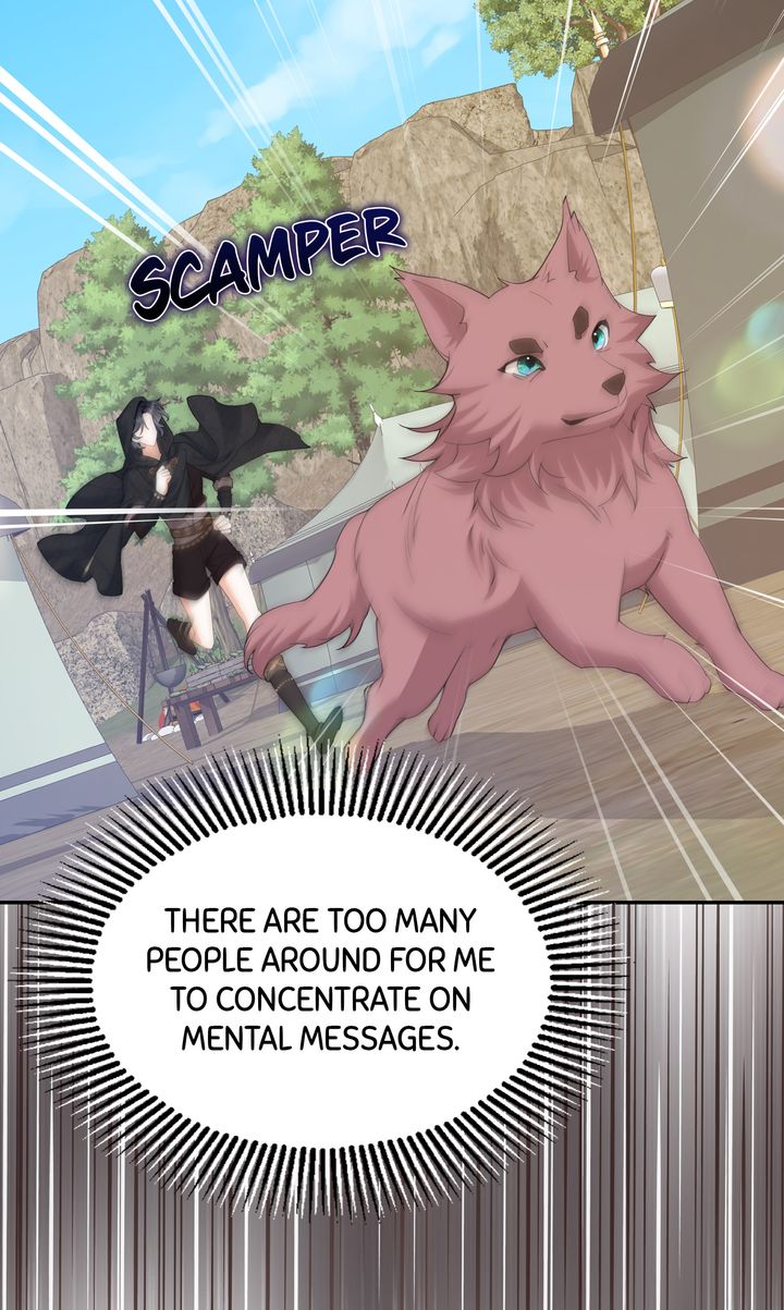 ch 70 38