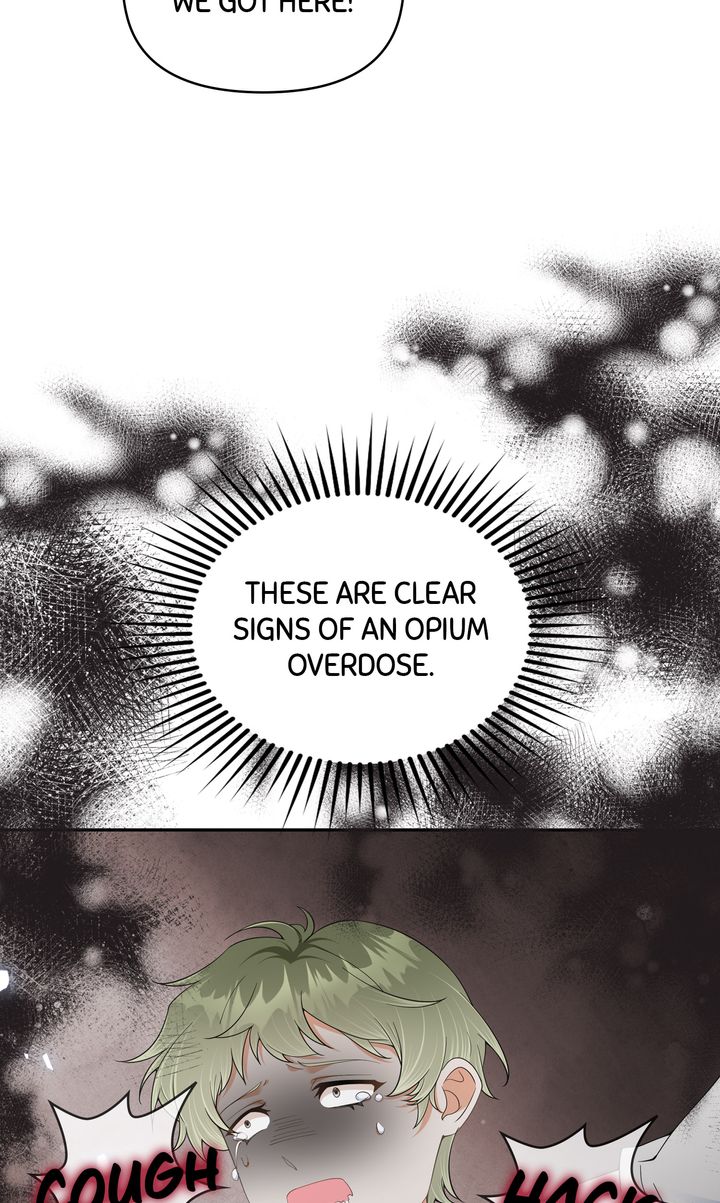 ch 70 50