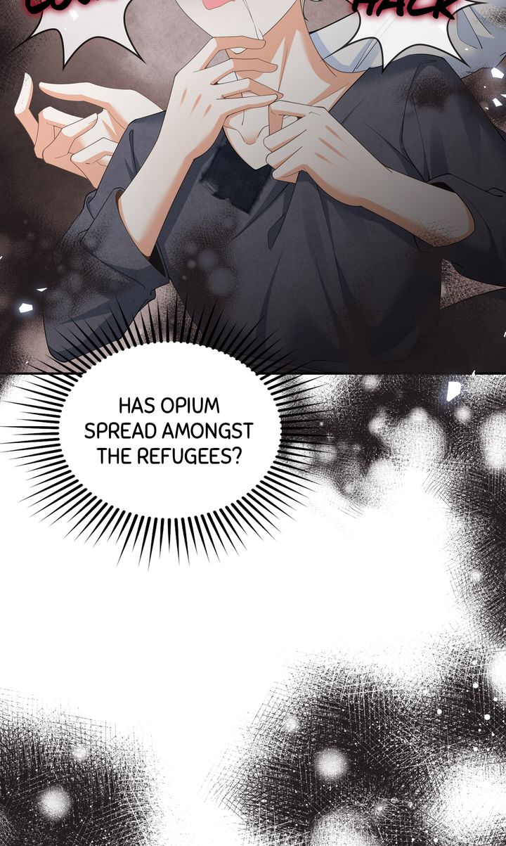 ch 70 51