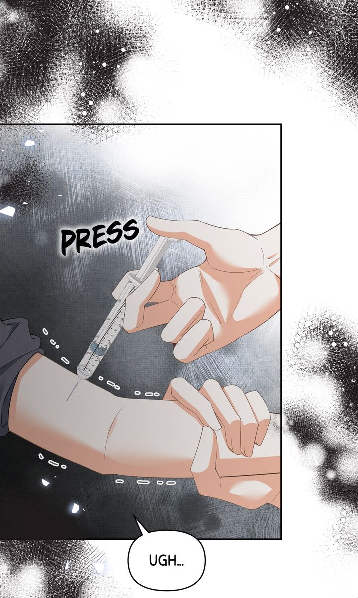 ch 70 52