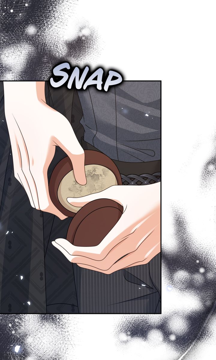 ch 70 70