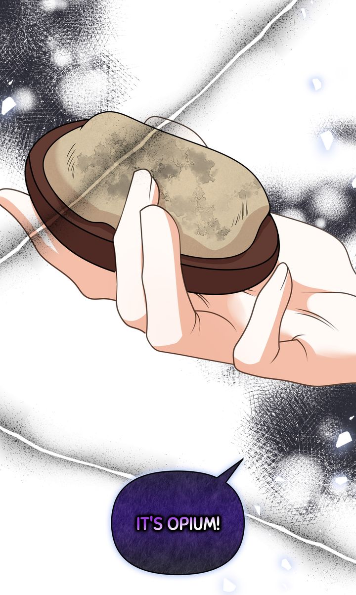 ch 70 71