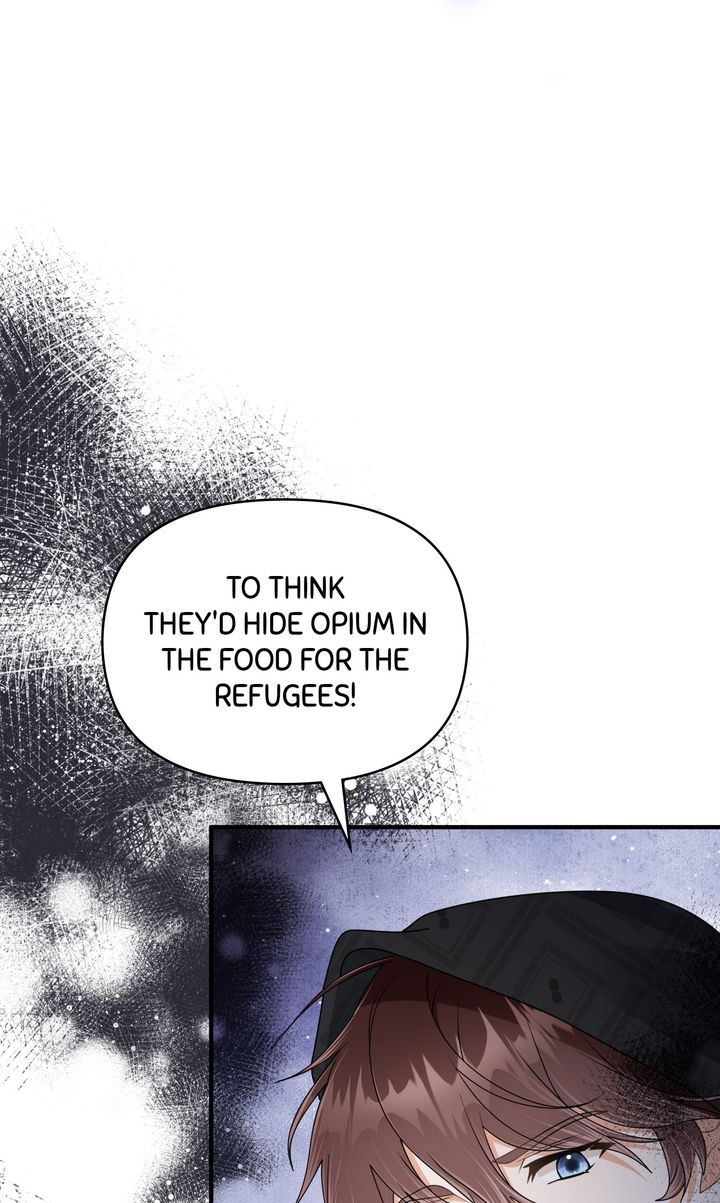 ch 70 72