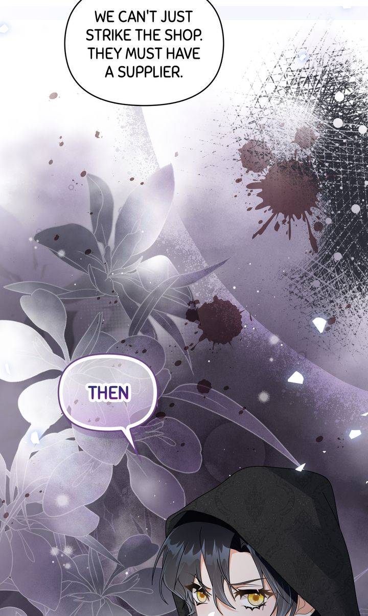 ch 70 75