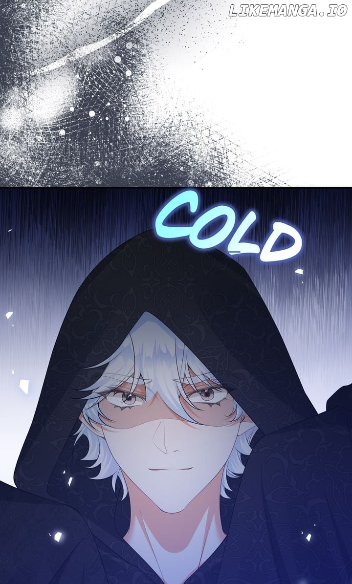 ch 71 29