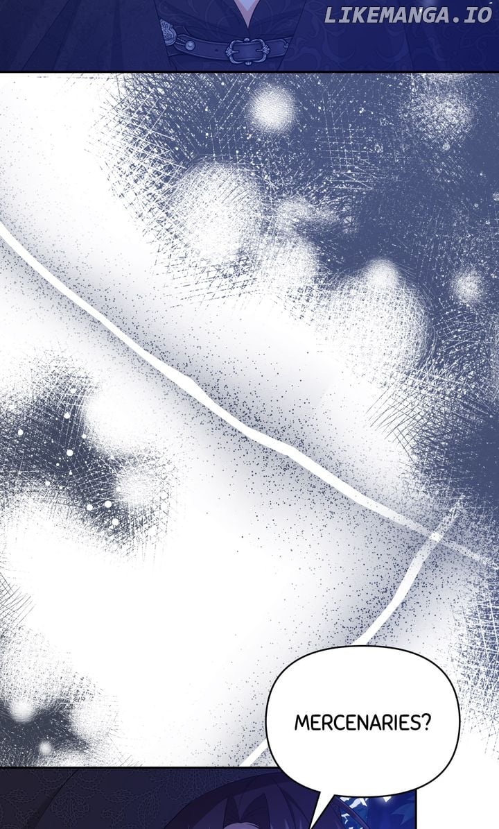 ch 71 30