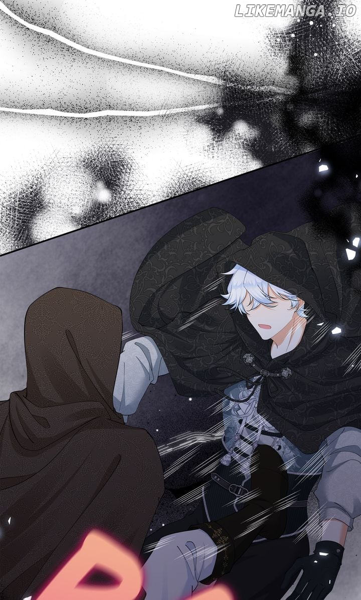 ch 71 42