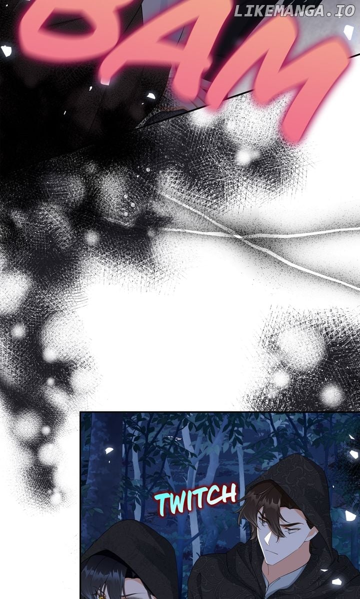 ch 71 43