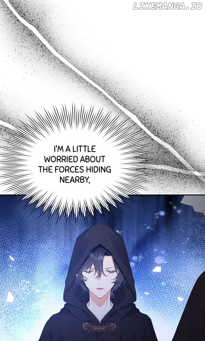 ch 71 56