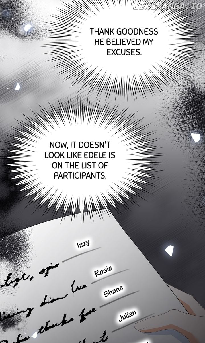 ch 72 31