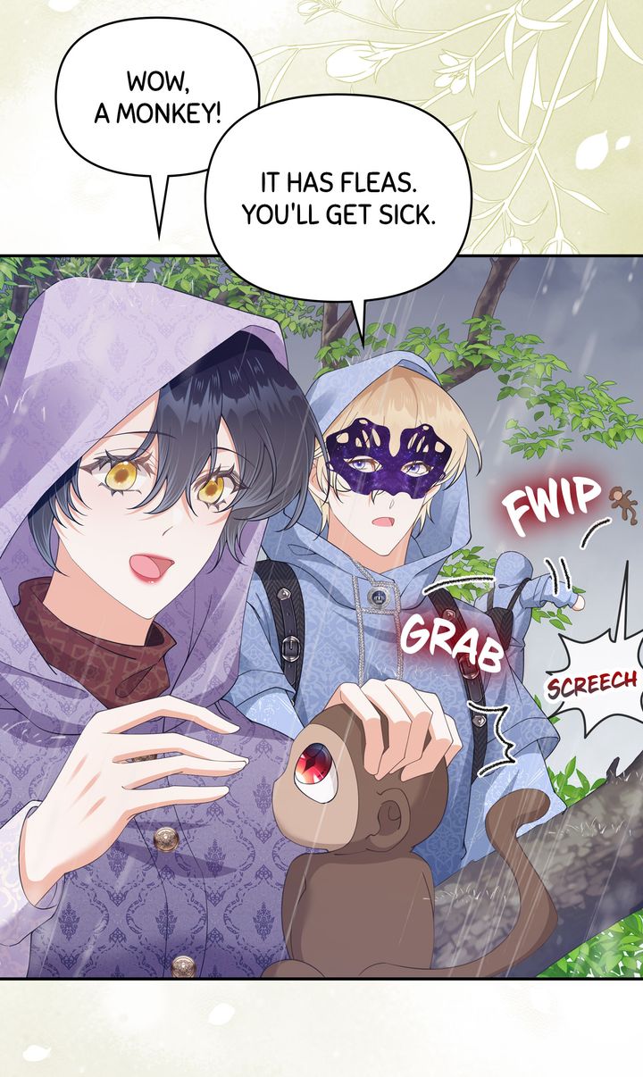 ch 74 54