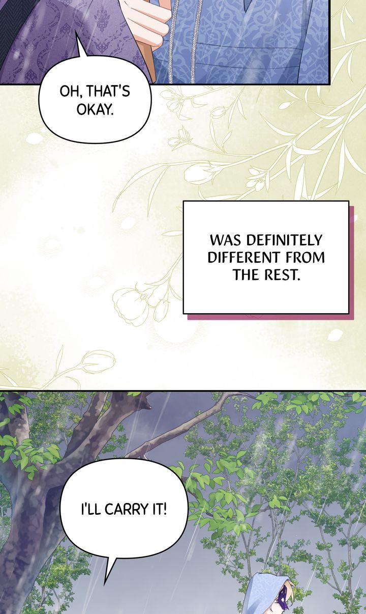 ch 74 56