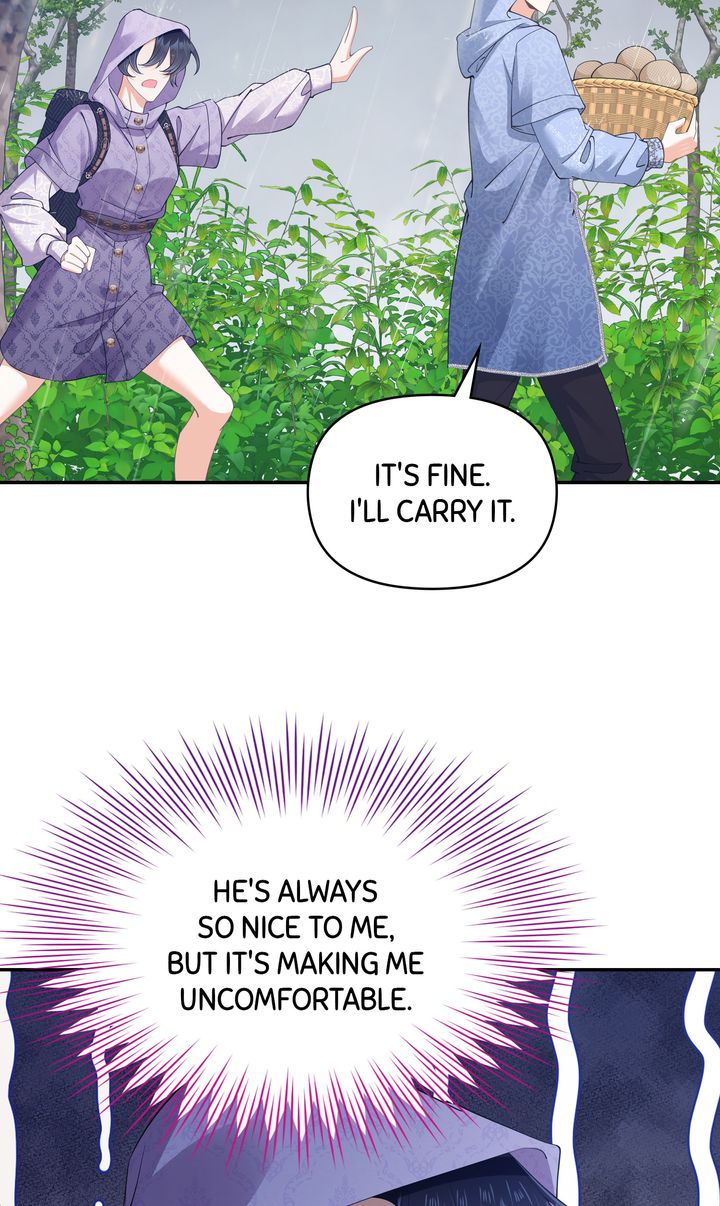 ch 74 57