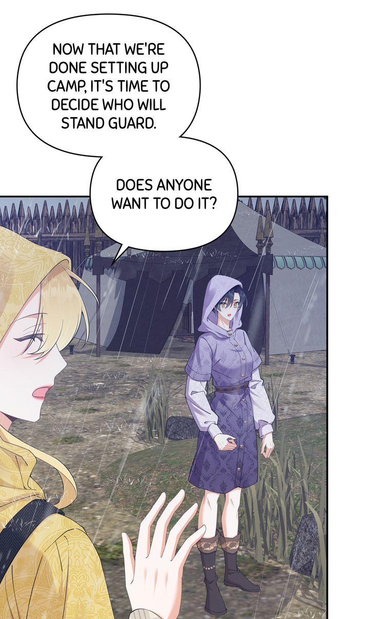 ch 74 59