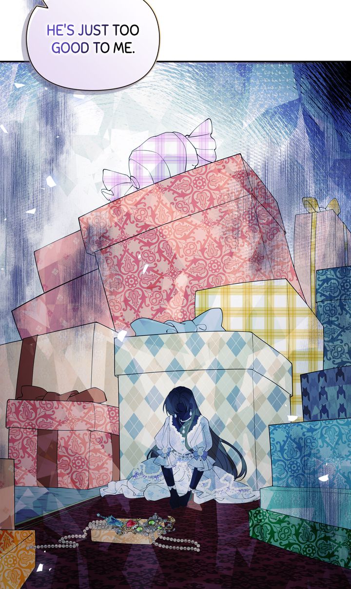 ch 74 72