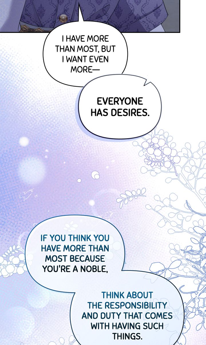 ch 74 76