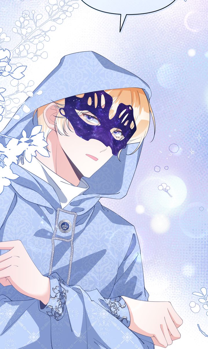 ch 74 77