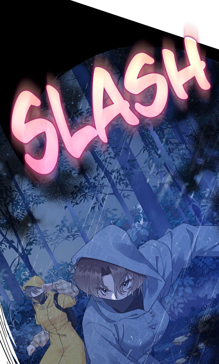 ch 75 13