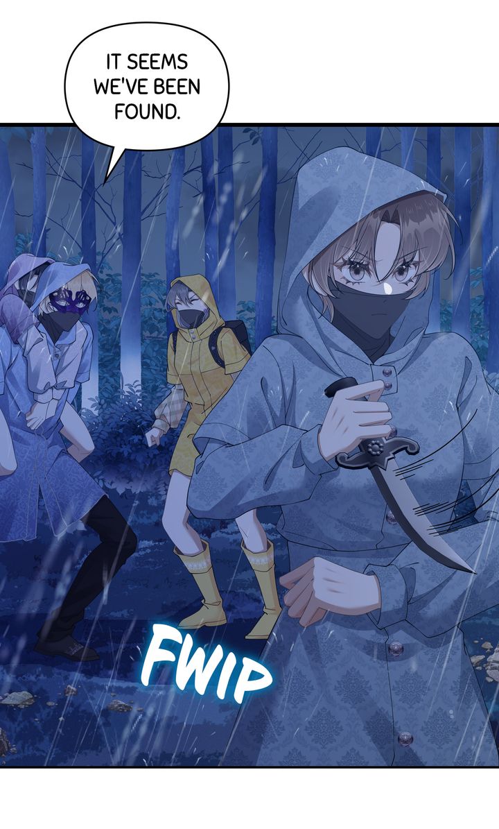 ch 75 15