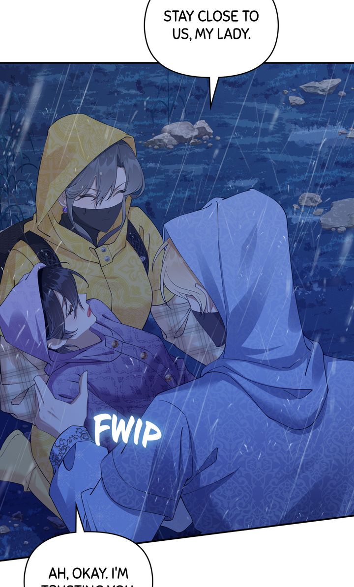 ch 75 18