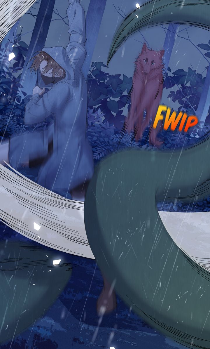 ch 75 24
