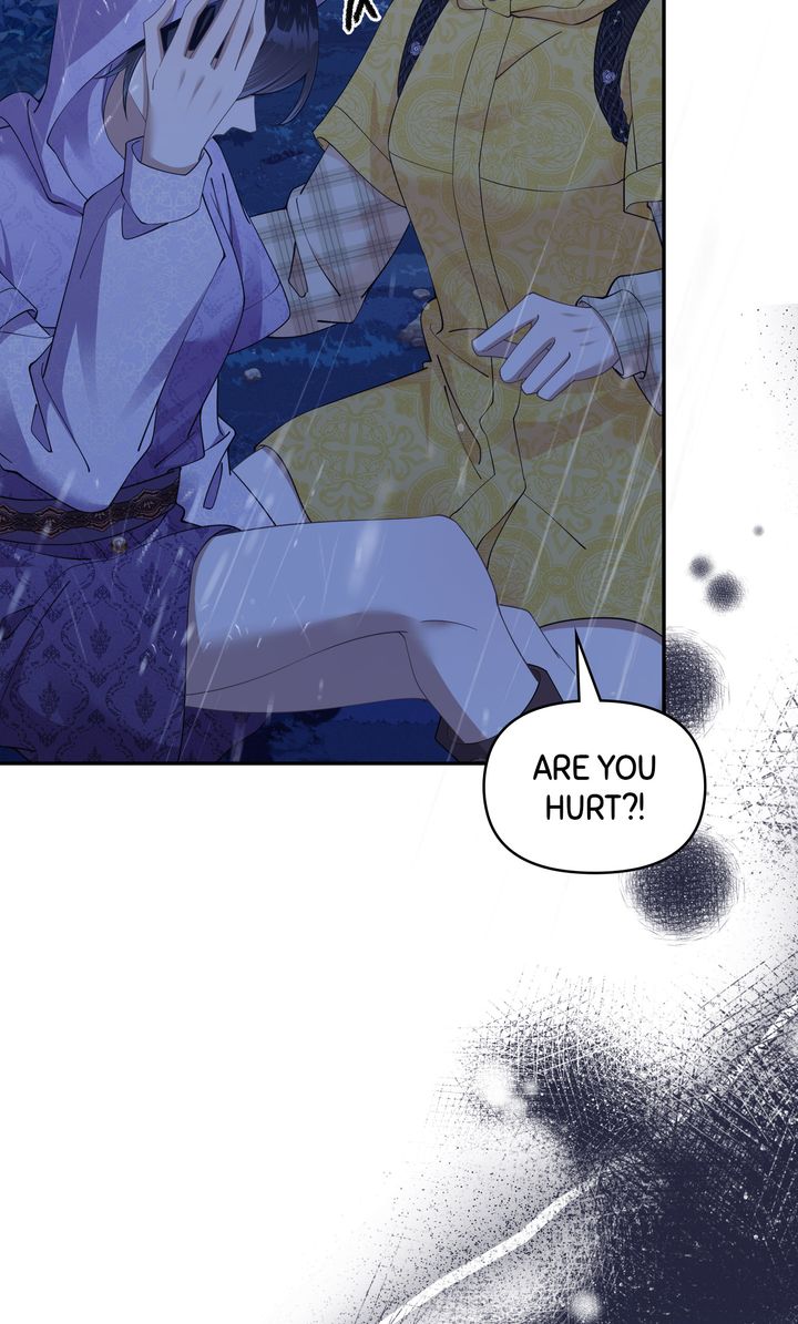 ch 75 30