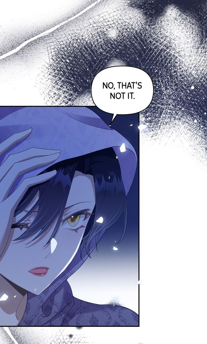 ch 75 31