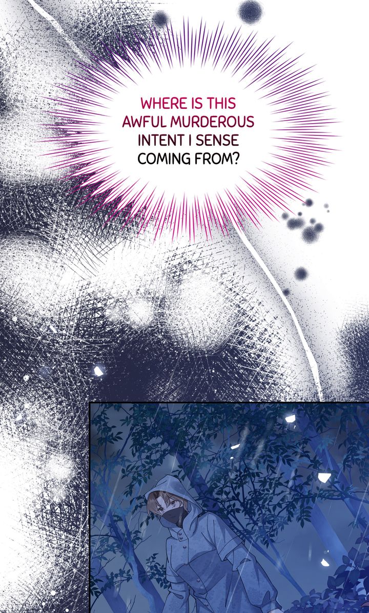 ch 75 32