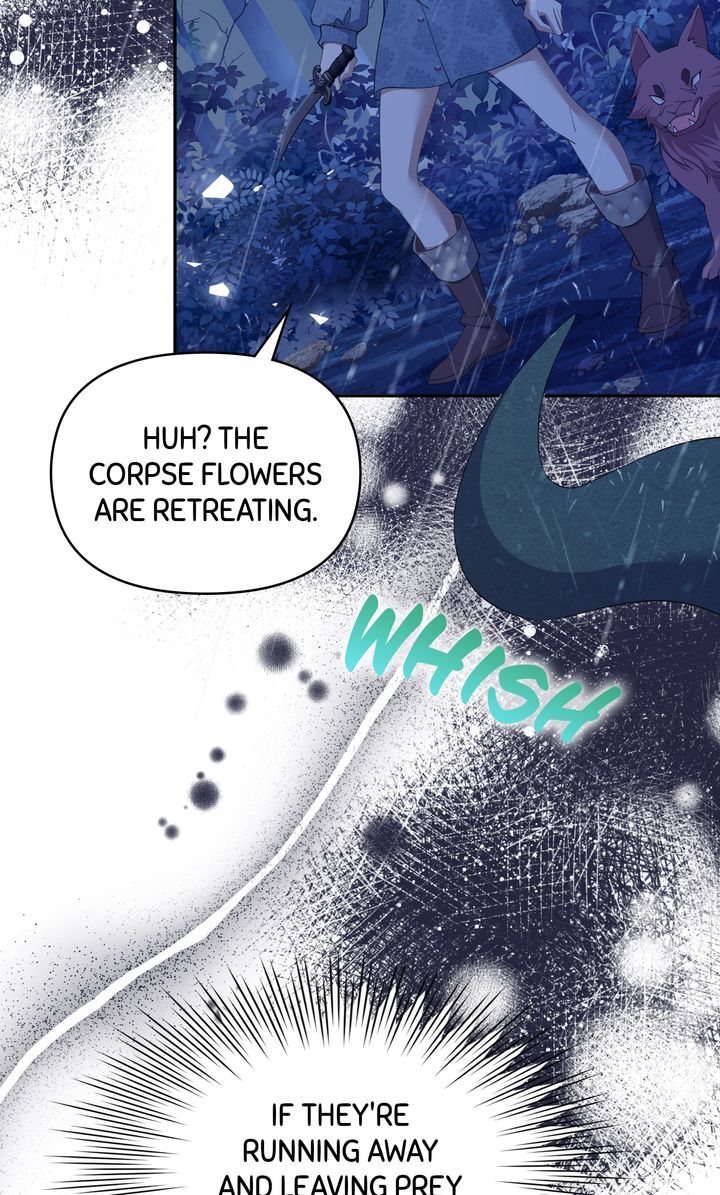 ch 75 33