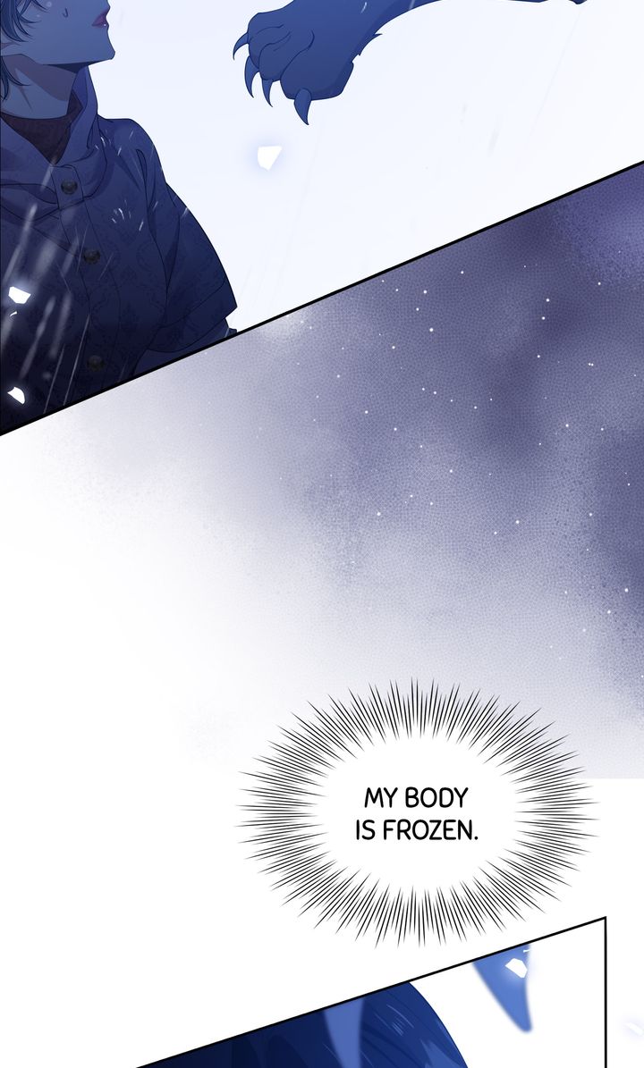 ch 75 53