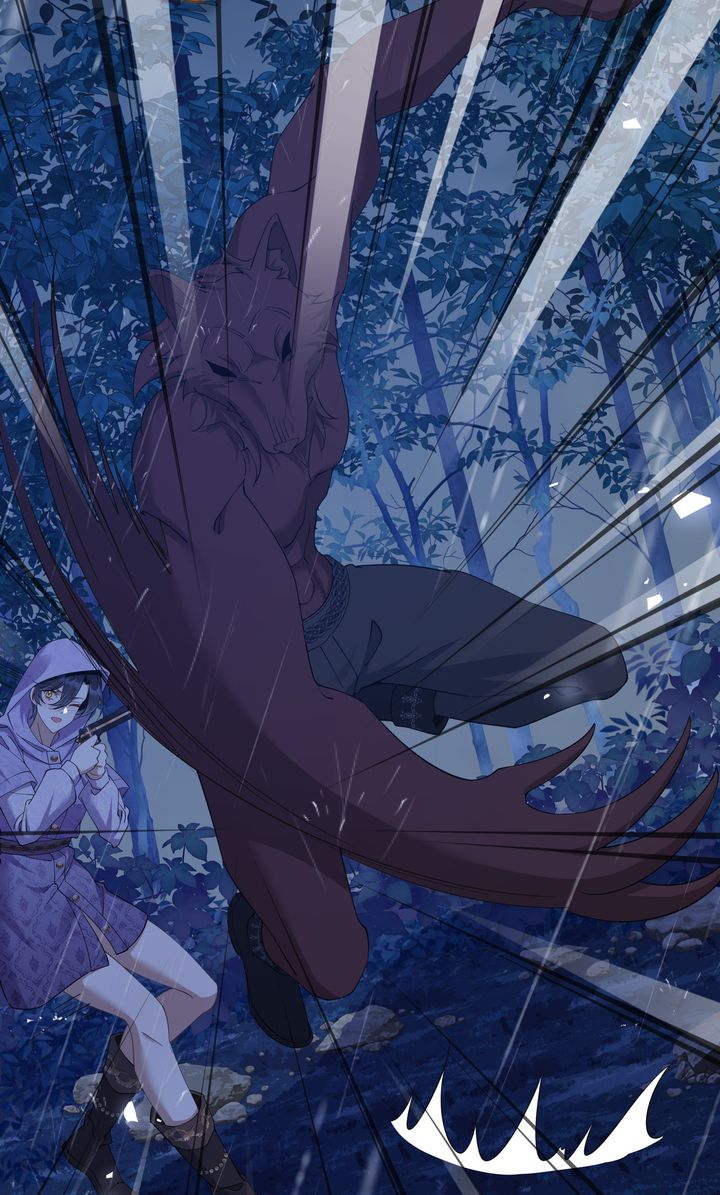 ch 75 55