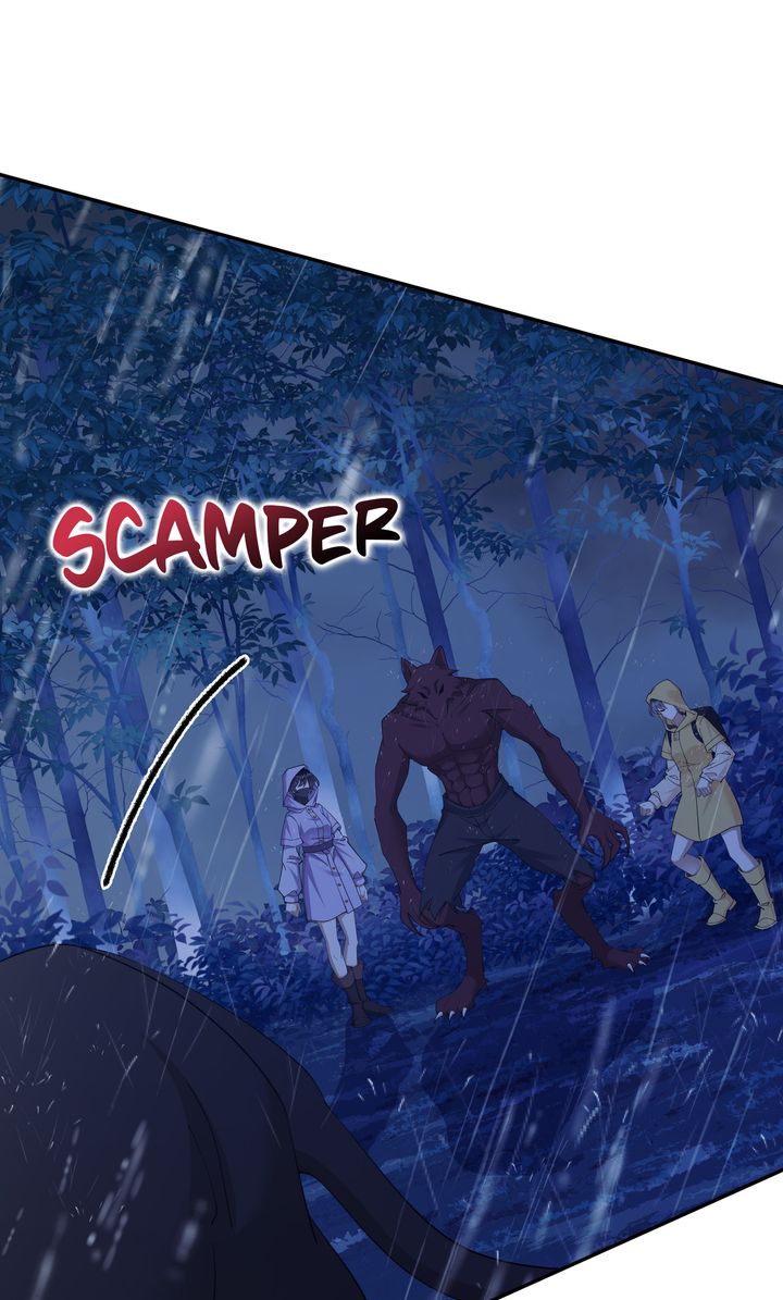 ch 75 64