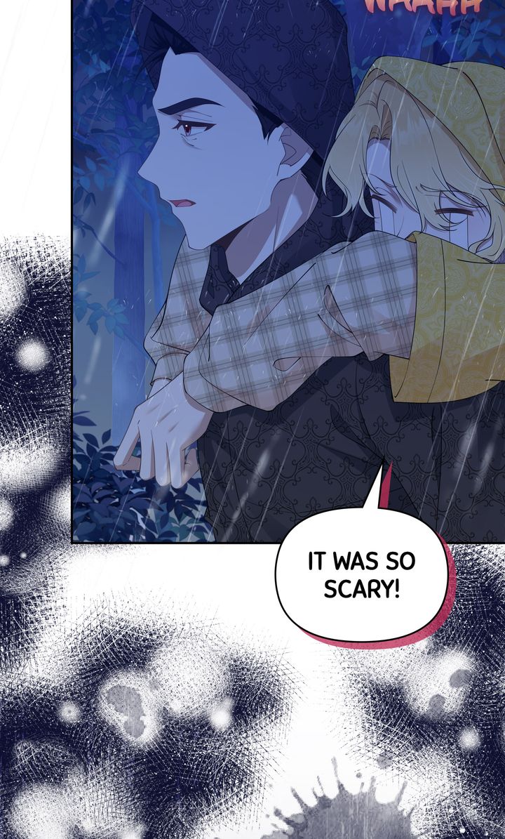 ch 75 73