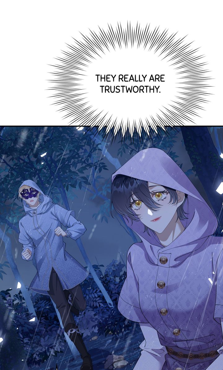 ch 75 80