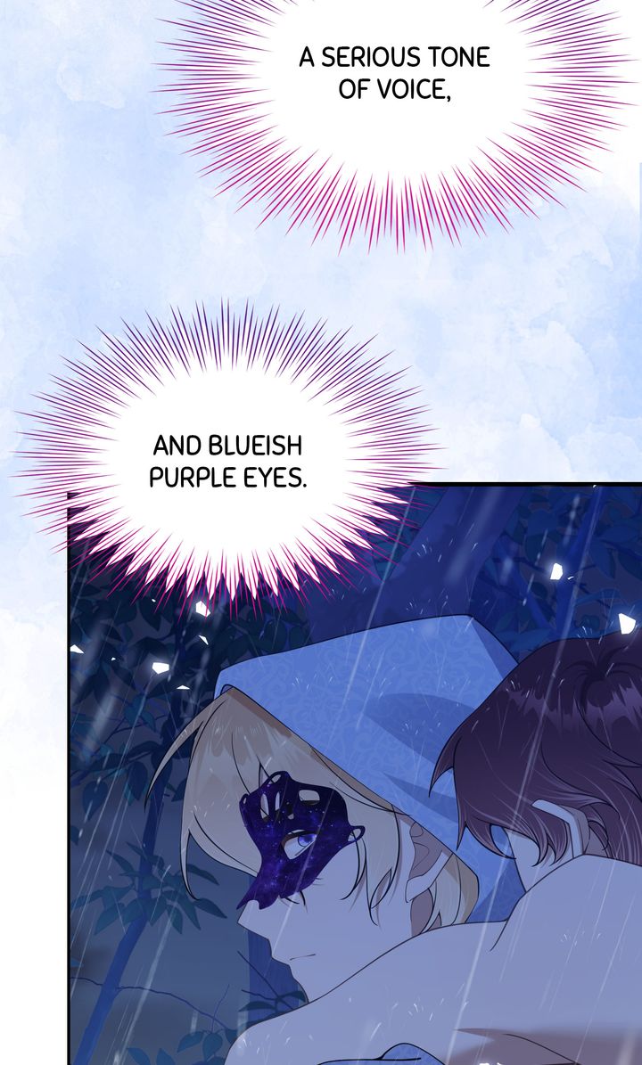 ch 75 89