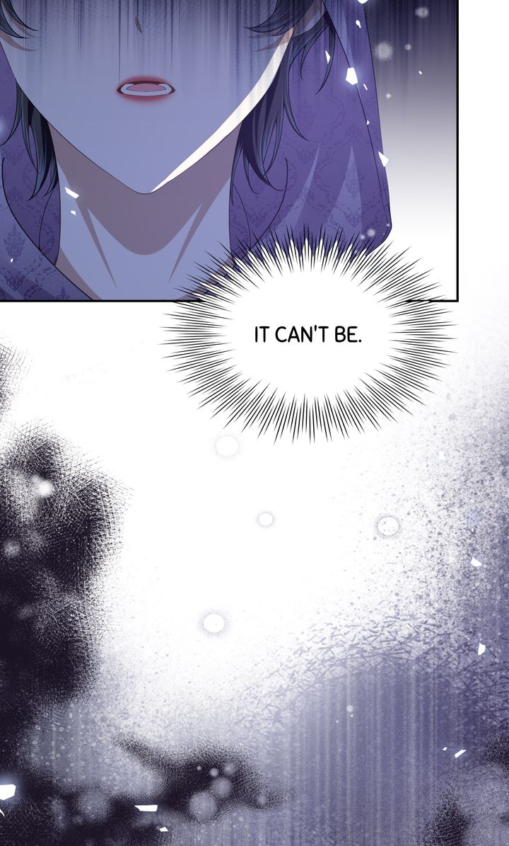 ch 75 93