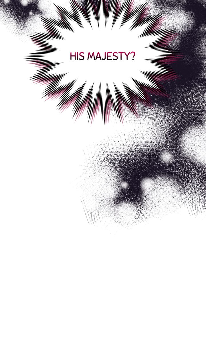 ch 75 95
