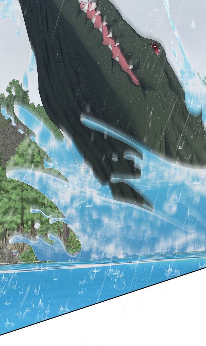 ch 76 5