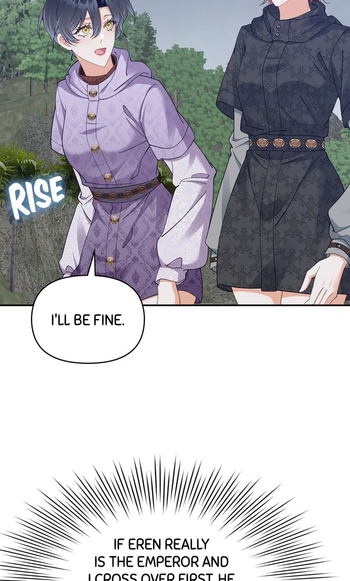 ch 77 12