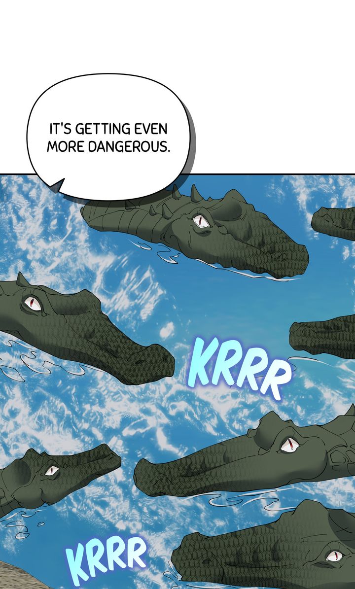 ch 77 2