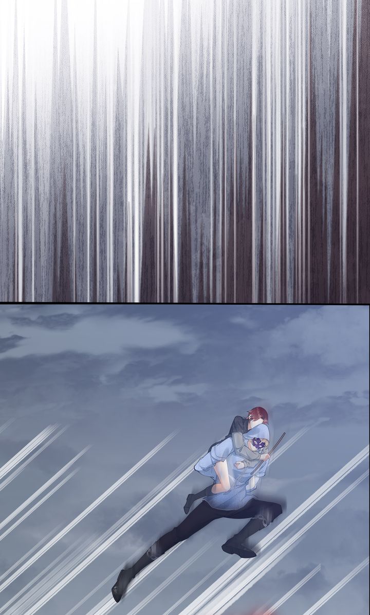 ch 77 26