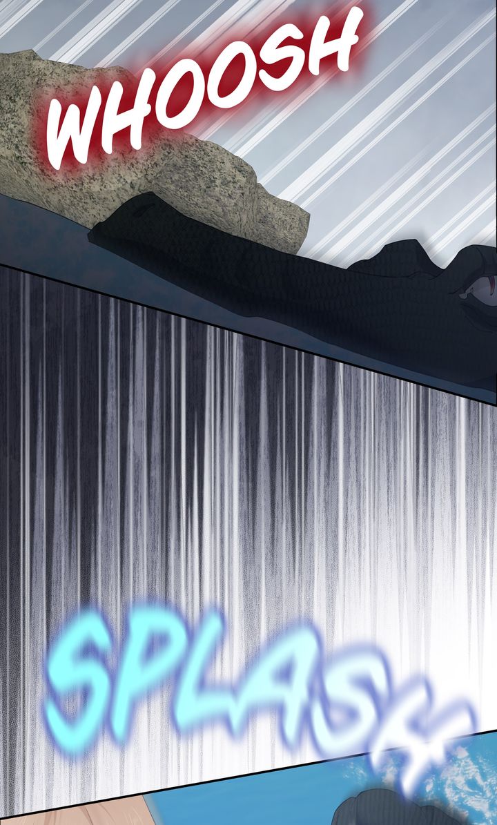 ch 77 27