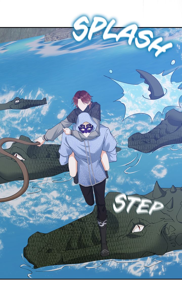 ch 77 32