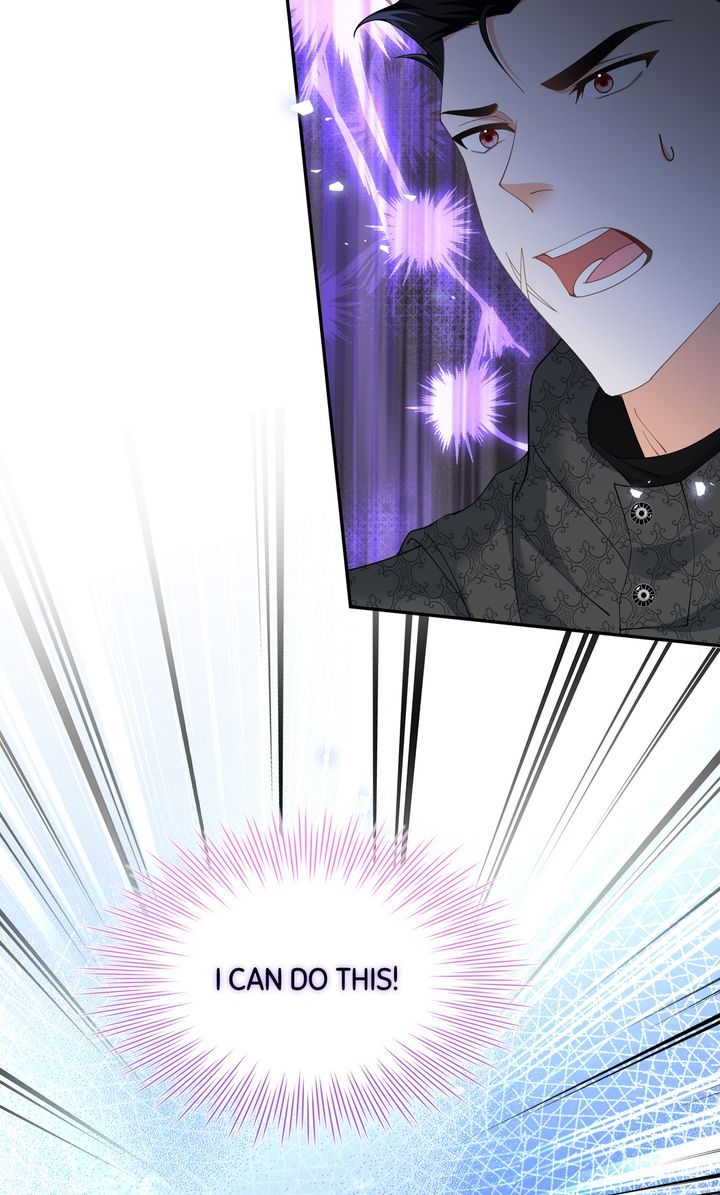 ch 77 37