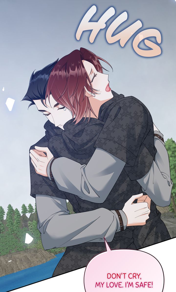 ch 77 46