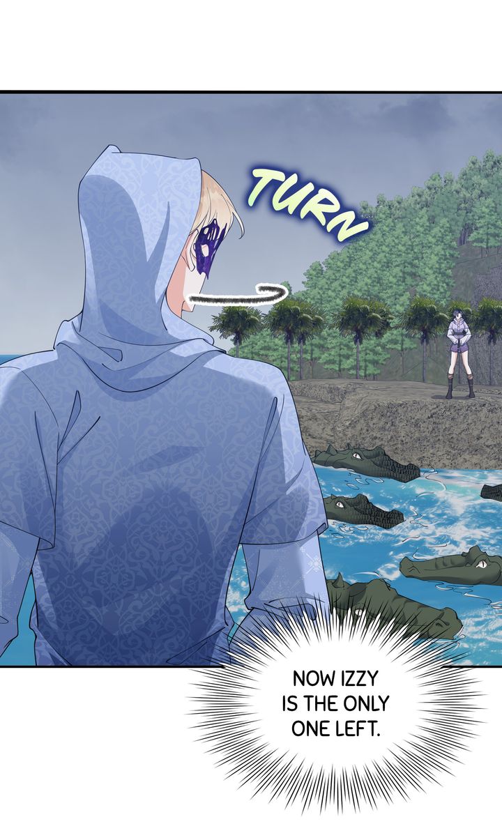 ch 77 48