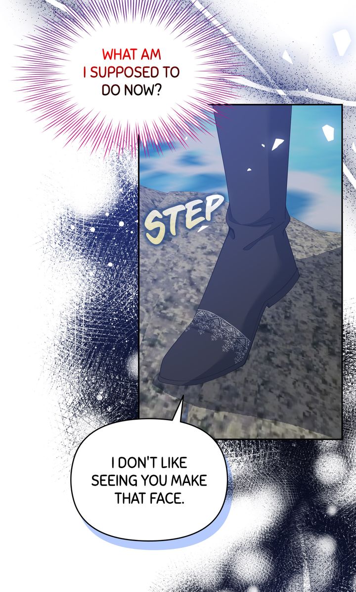 ch 77 64