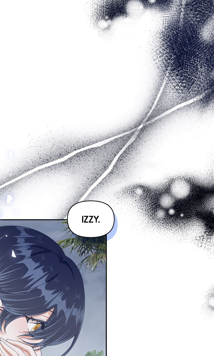 ch 77 65